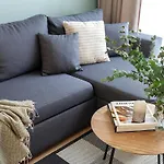 Avalon Design Near Center * Lviv