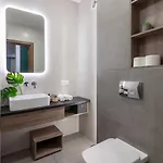 Avalon Design Near Center * Lviv