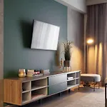Avalon Design Near Center